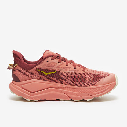 Hoka Womens Challenger 8