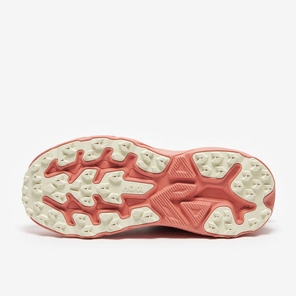 Hoka Womens Challenger 8