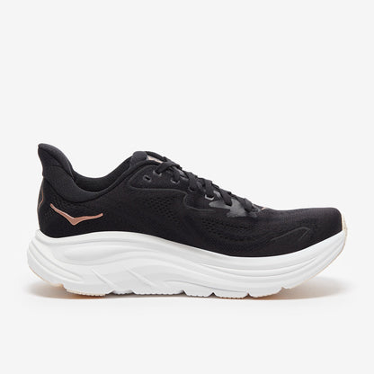 Hoka Womens Clifton 10