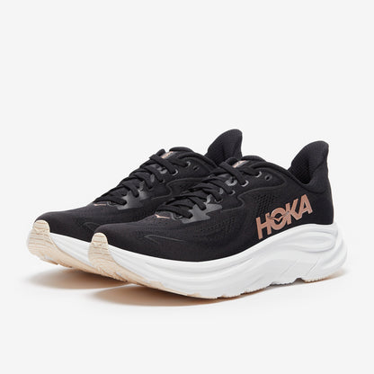 Hoka Womens Clifton 10