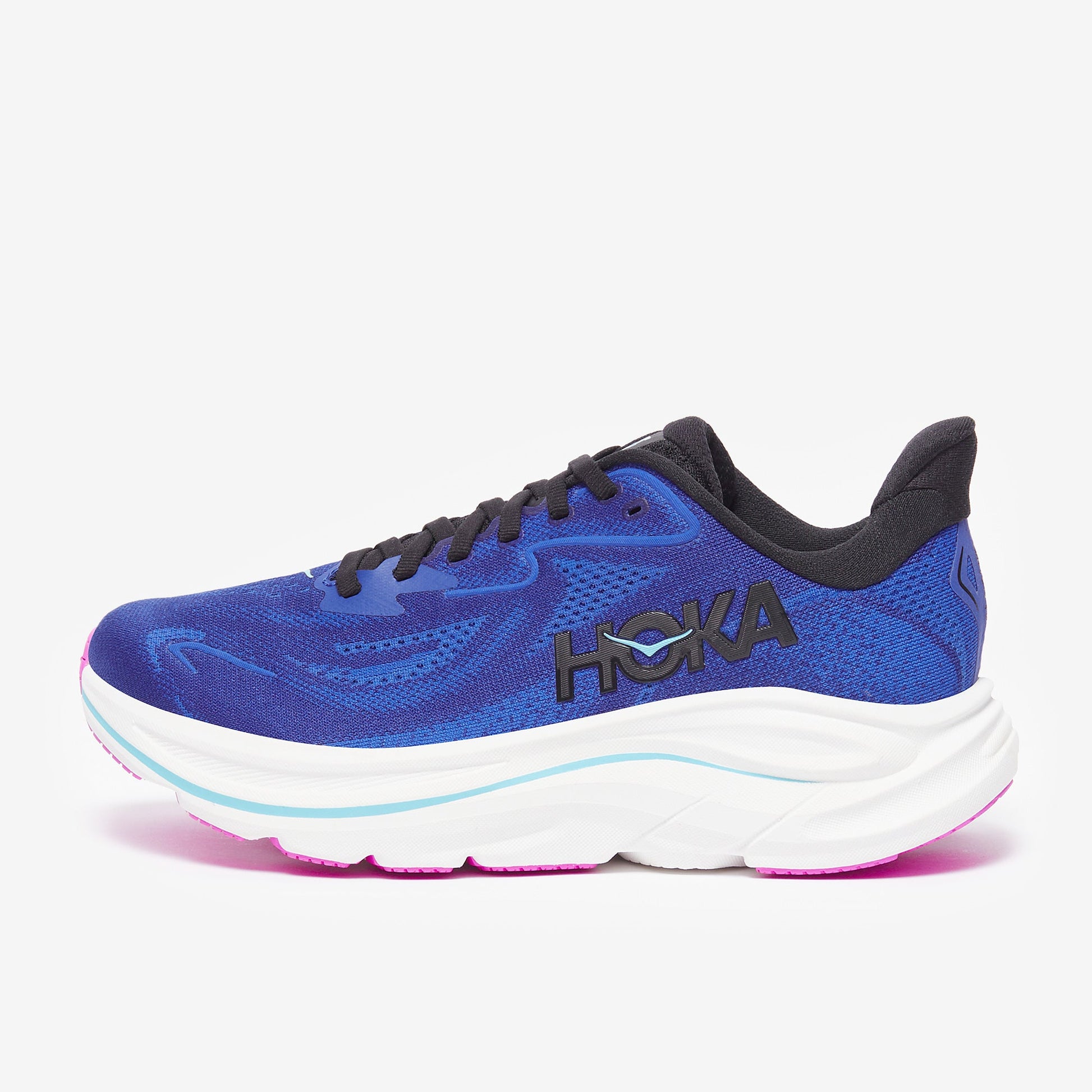 Hoka Womens Clifton 10