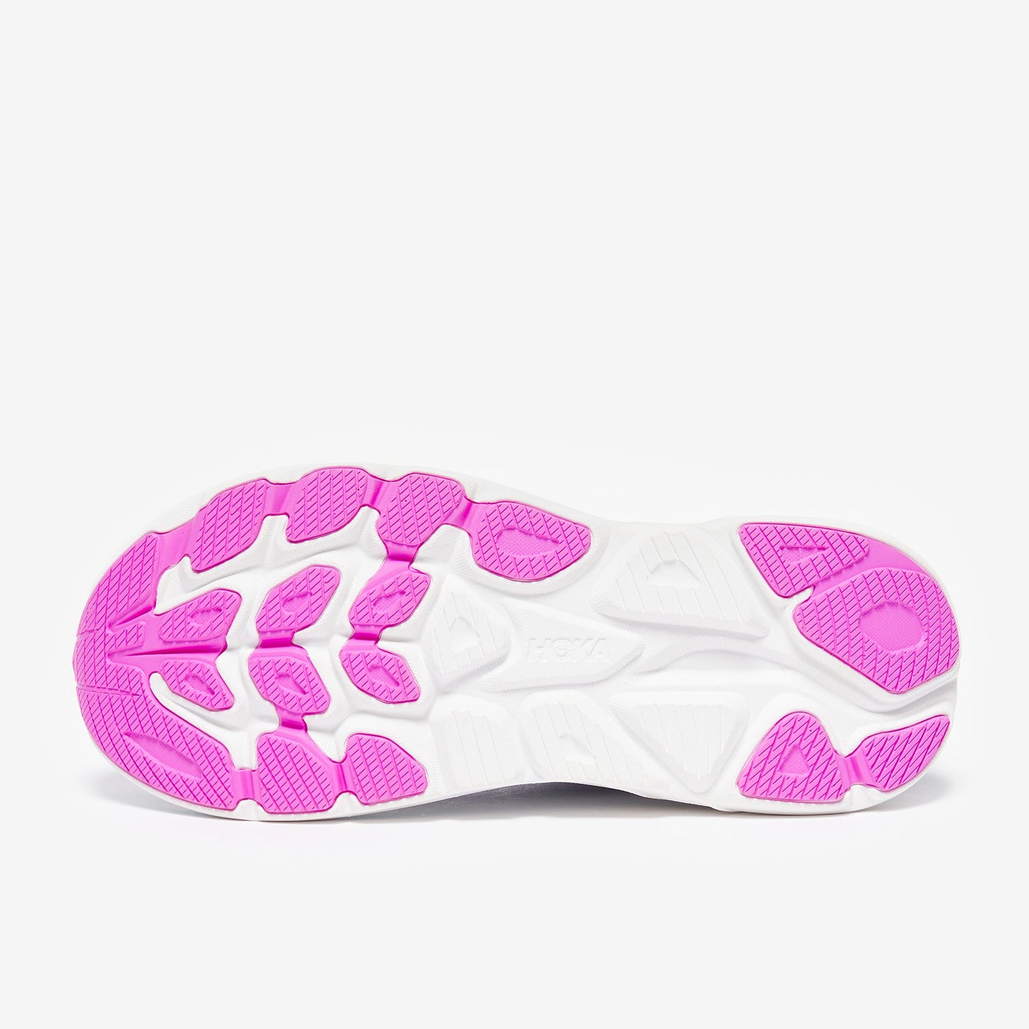 Hoka Womens Clifton 10