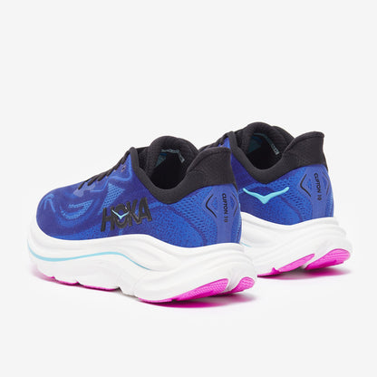 Hoka Womens Clifton 10