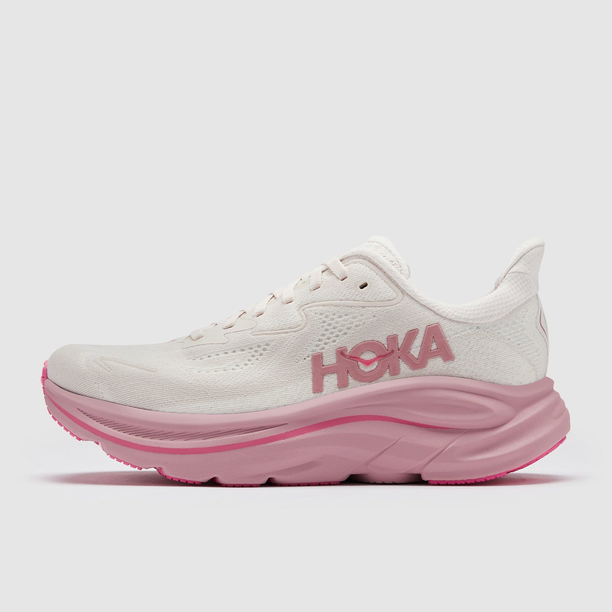 Hoka Womens Clifton 10