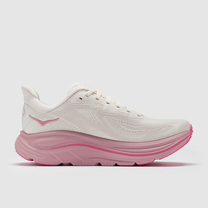 Hoka Womens Clifton 10