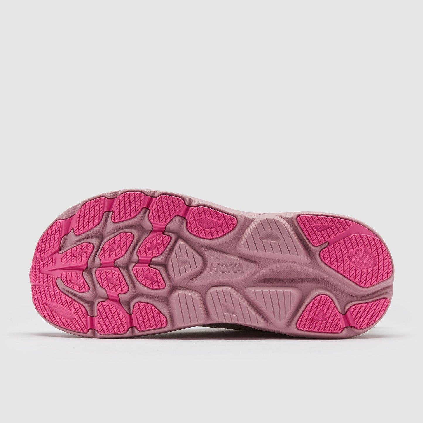 Hoka Womens Clifton 10