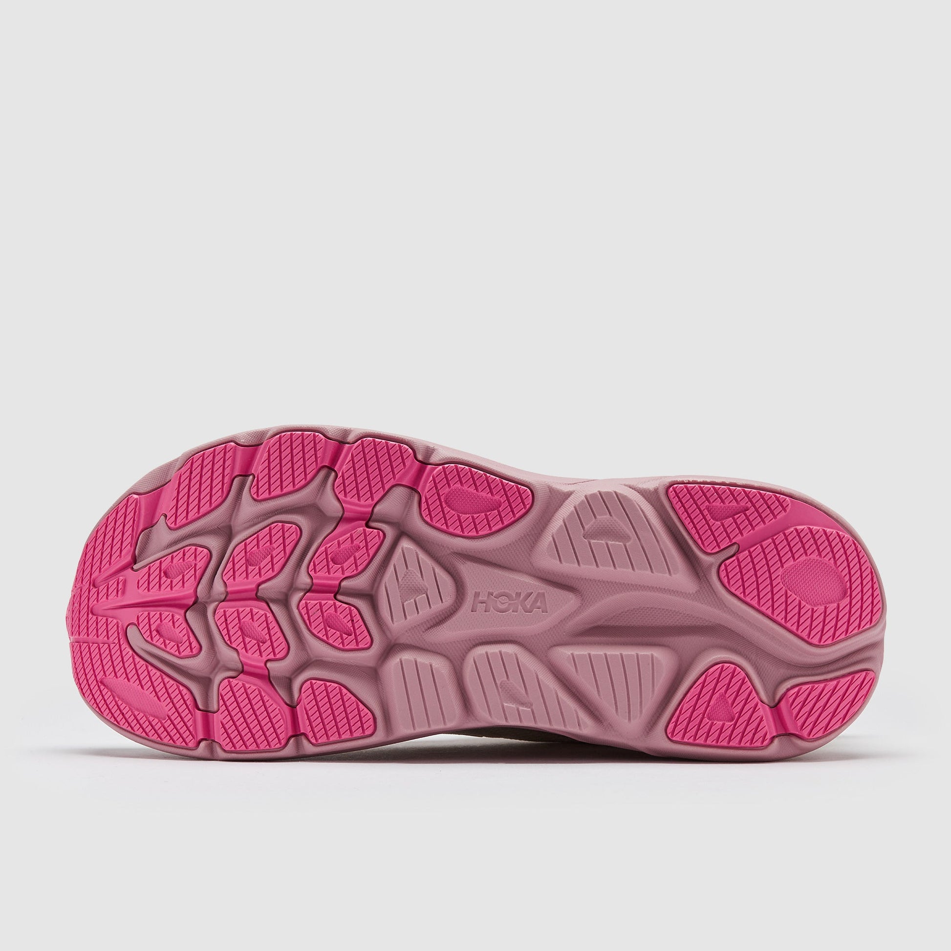 Hoka Womens Clifton 10