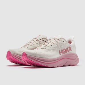 Hoka Womens Clifton 10