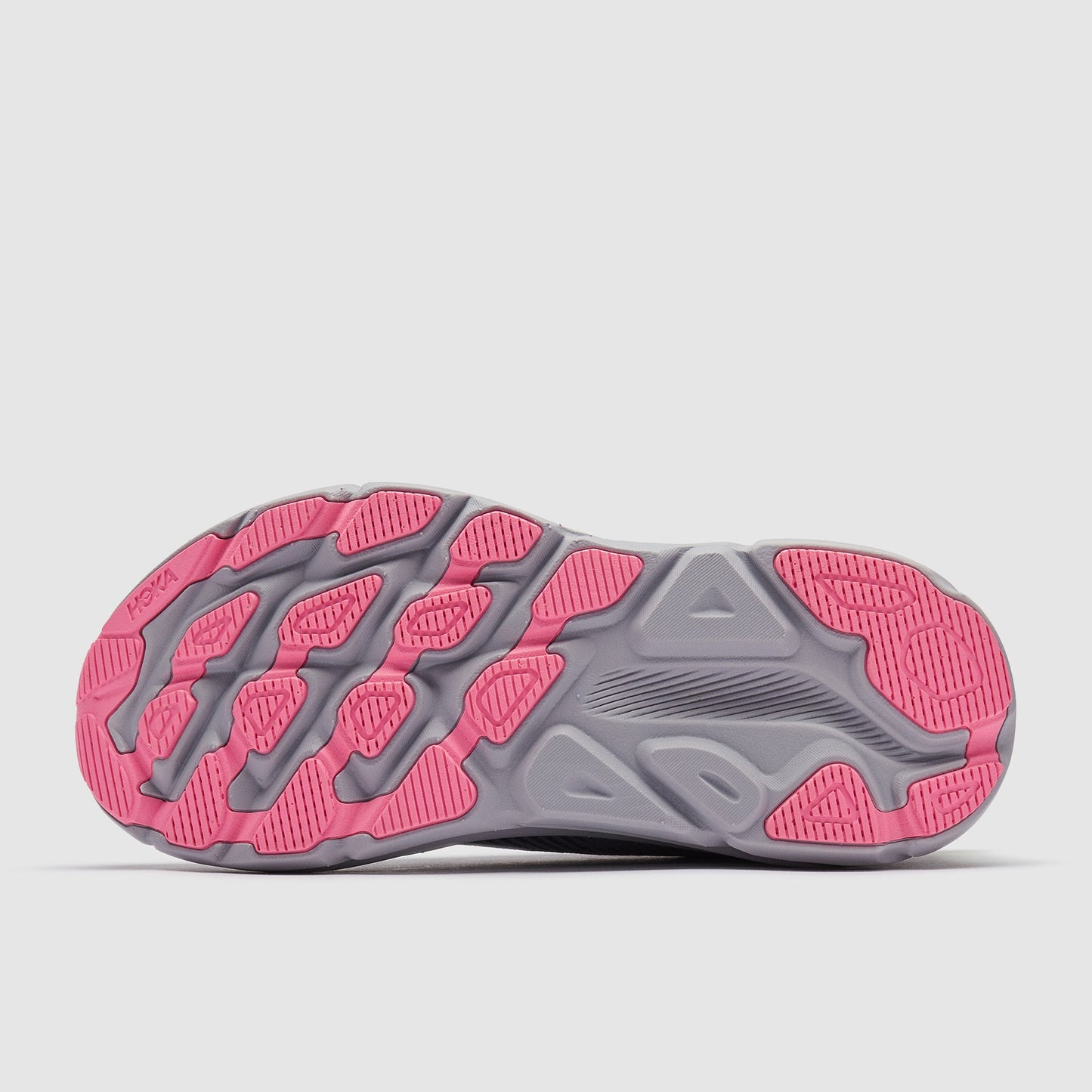 Hoka Womens Clifton 9 GORE-TEX