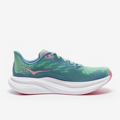 Hoka Womens Mach 6
