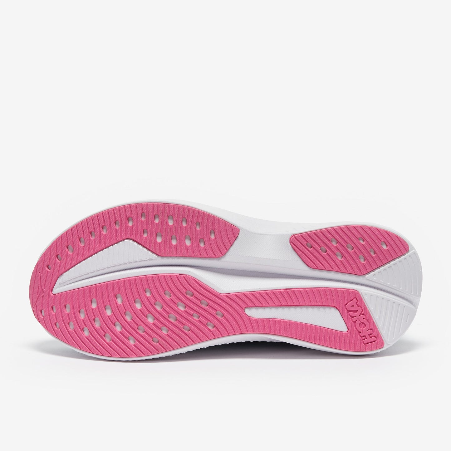 Hoka Womens Mach 6