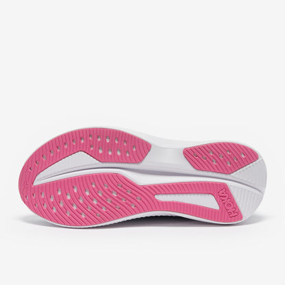Hoka Womens Mach 6