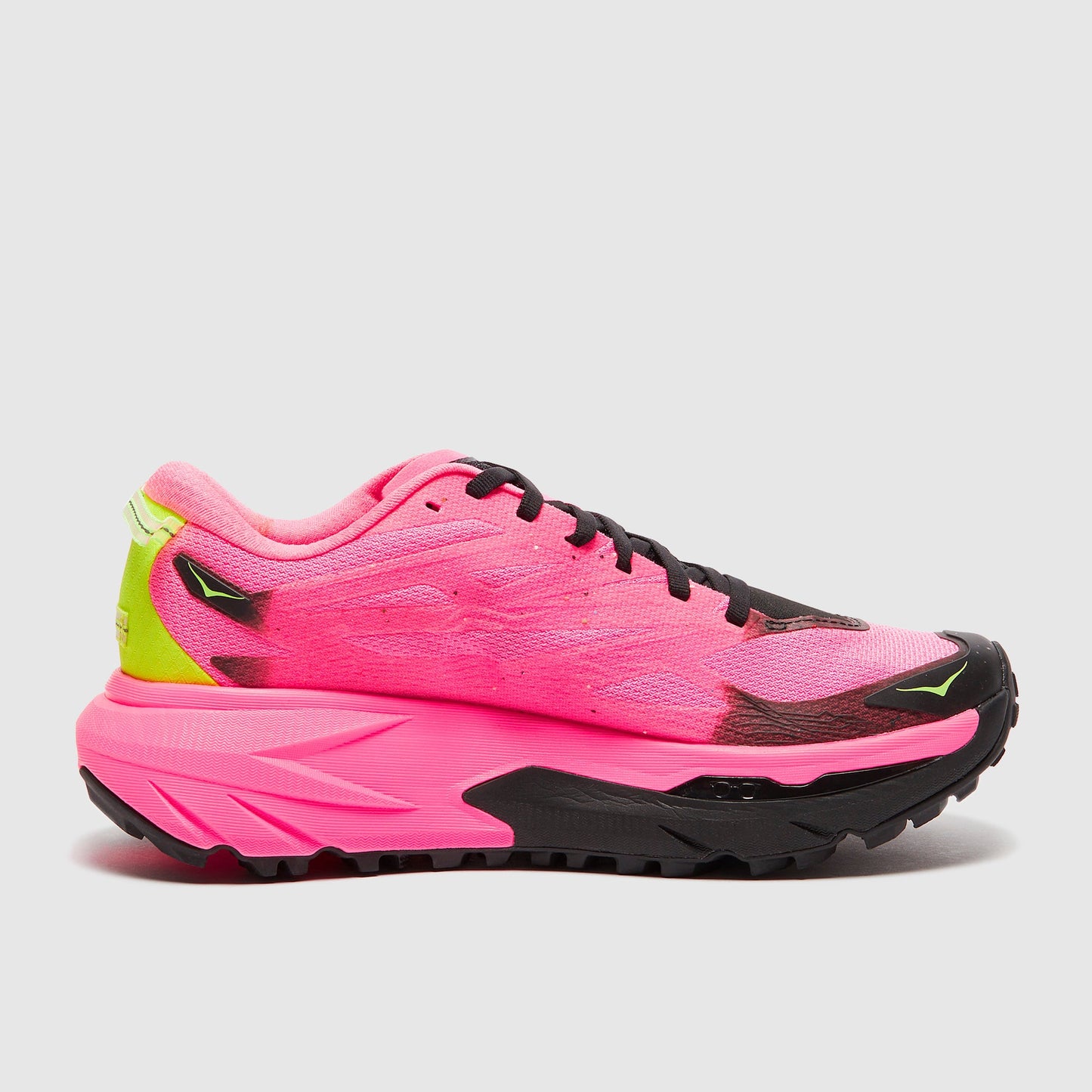 Hoka Womens Mafate 5