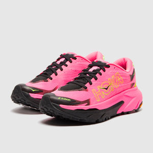 Hoka Womens Mafate 5