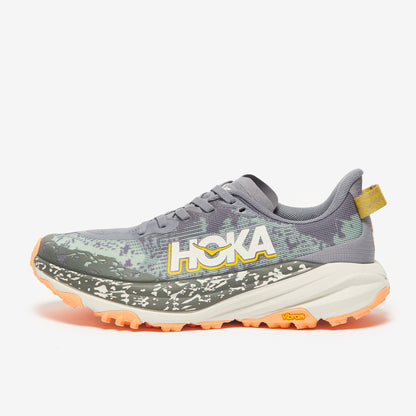 Hoka Womens Speedgoat 6