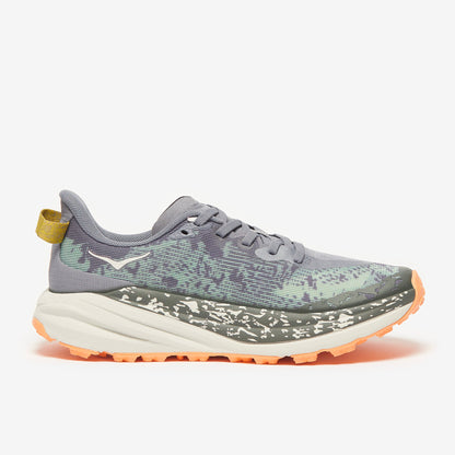 Hoka Womens Speedgoat 6