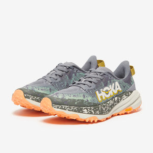 Hoka Womens Speedgoat 6