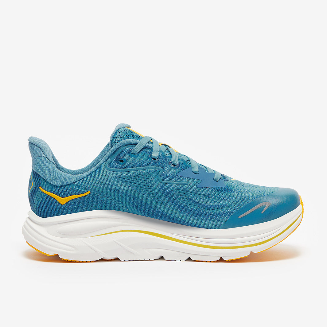 Hoka Kids Clifton 10 (GS)
