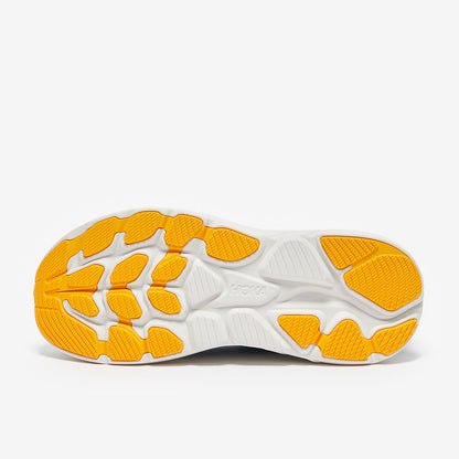 Hoka Kids Clifton 10 (GS)