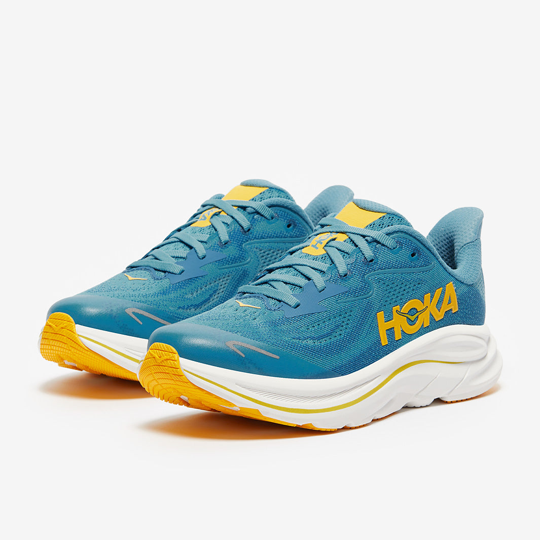 Hoka Kids Clifton 10 (GS)