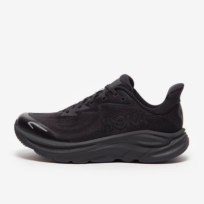 Hoka Kids Clifton 10 (GS)