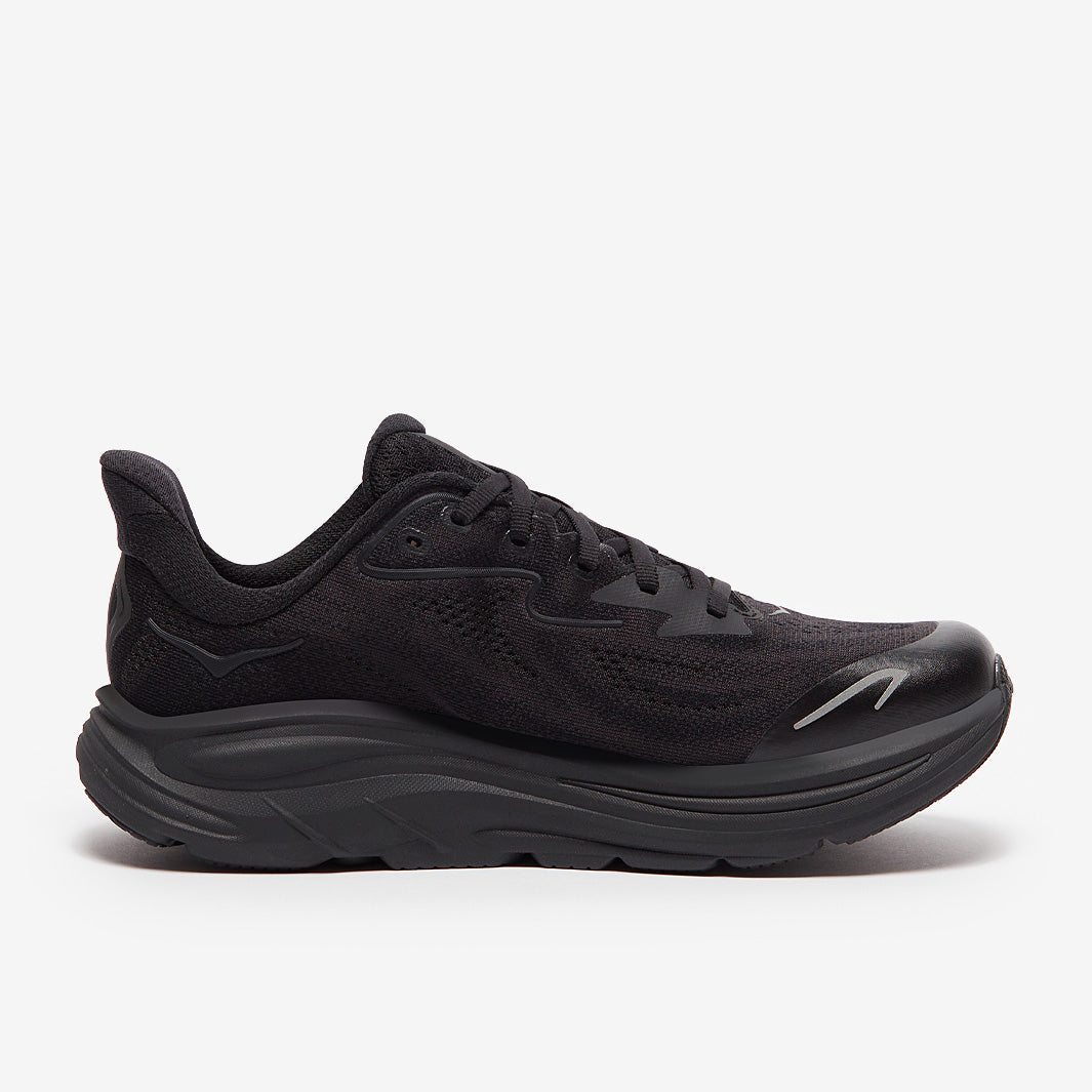 Hoka Kids Clifton 10 (GS)