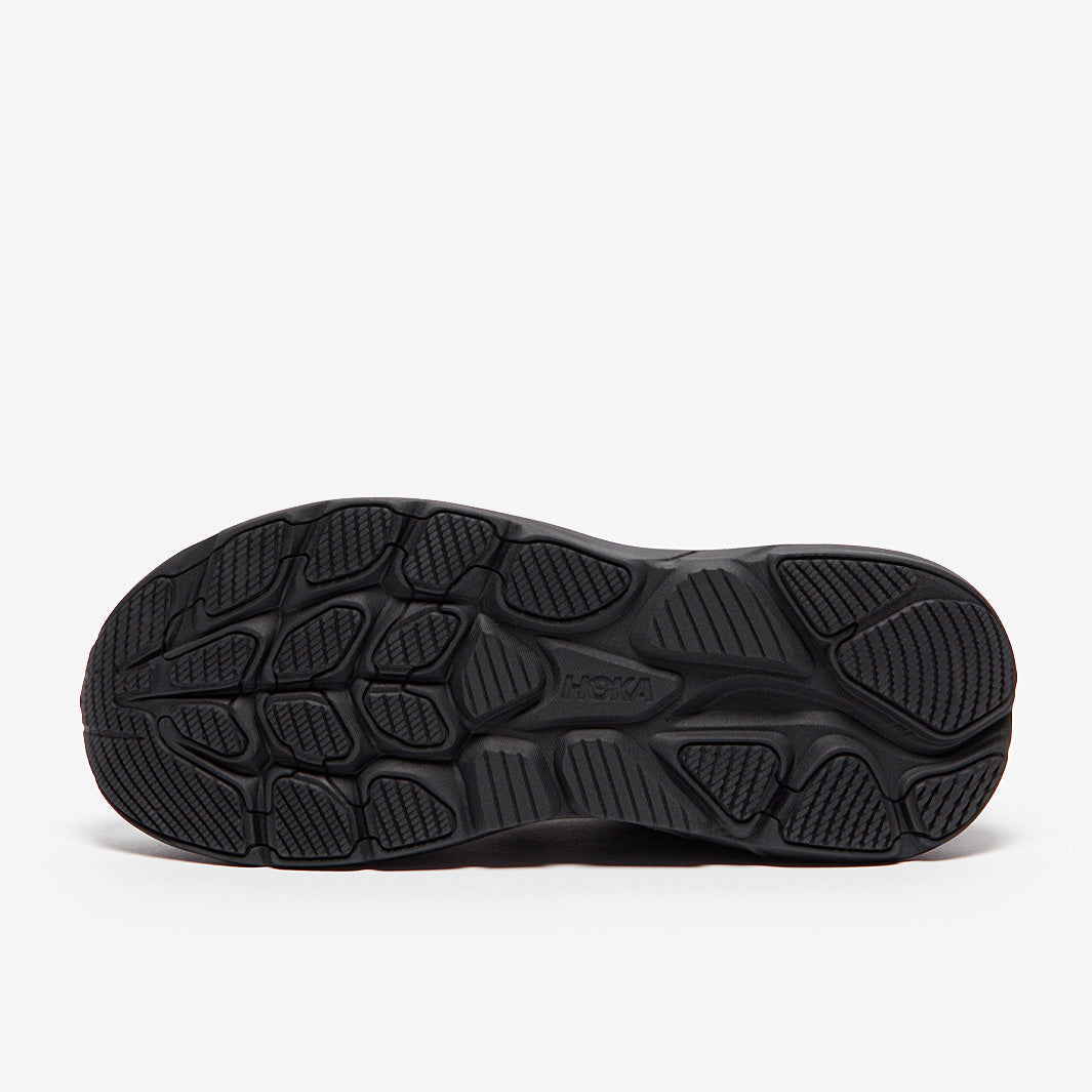Hoka Kids Clifton 10 (GS)