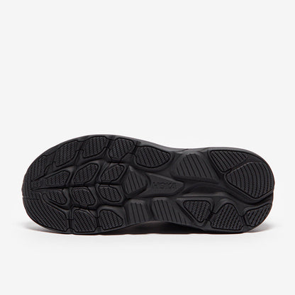 Hoka Kids Clifton 10 (GS)