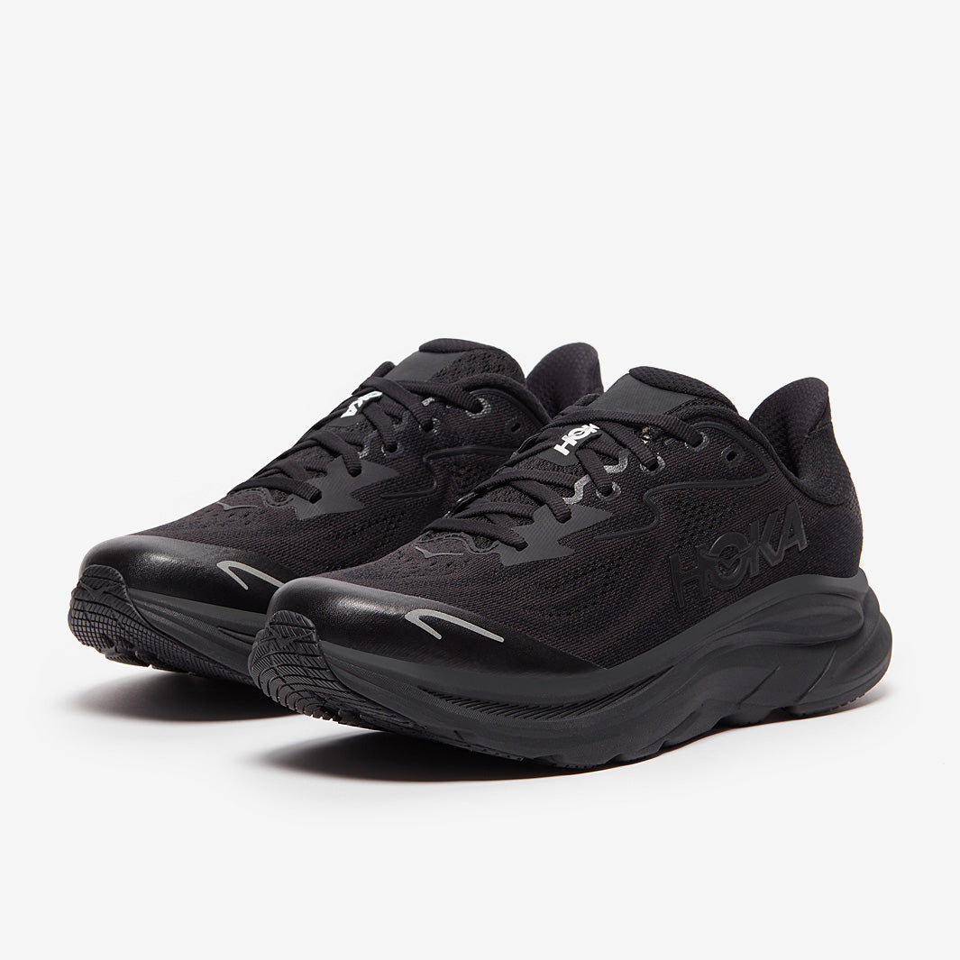 Hoka Kids Clifton 10 (GS)