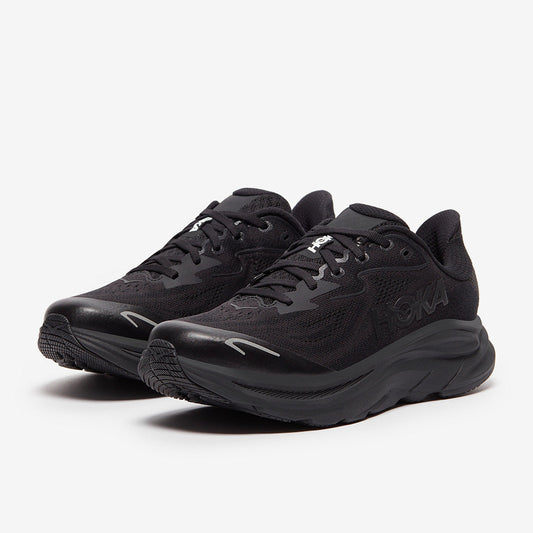Hoka Kids Clifton 10 (GS)