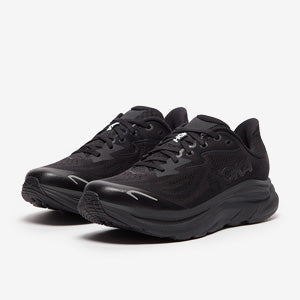 Hoka Kids Clifton 10 (GS)