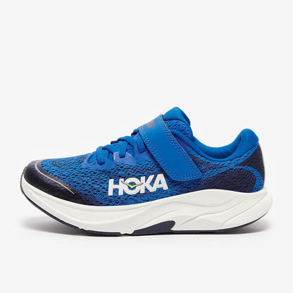 Hoka Kids Rincon 4 (PS)