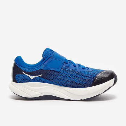 Hoka Kids Rincon 4 (PS)