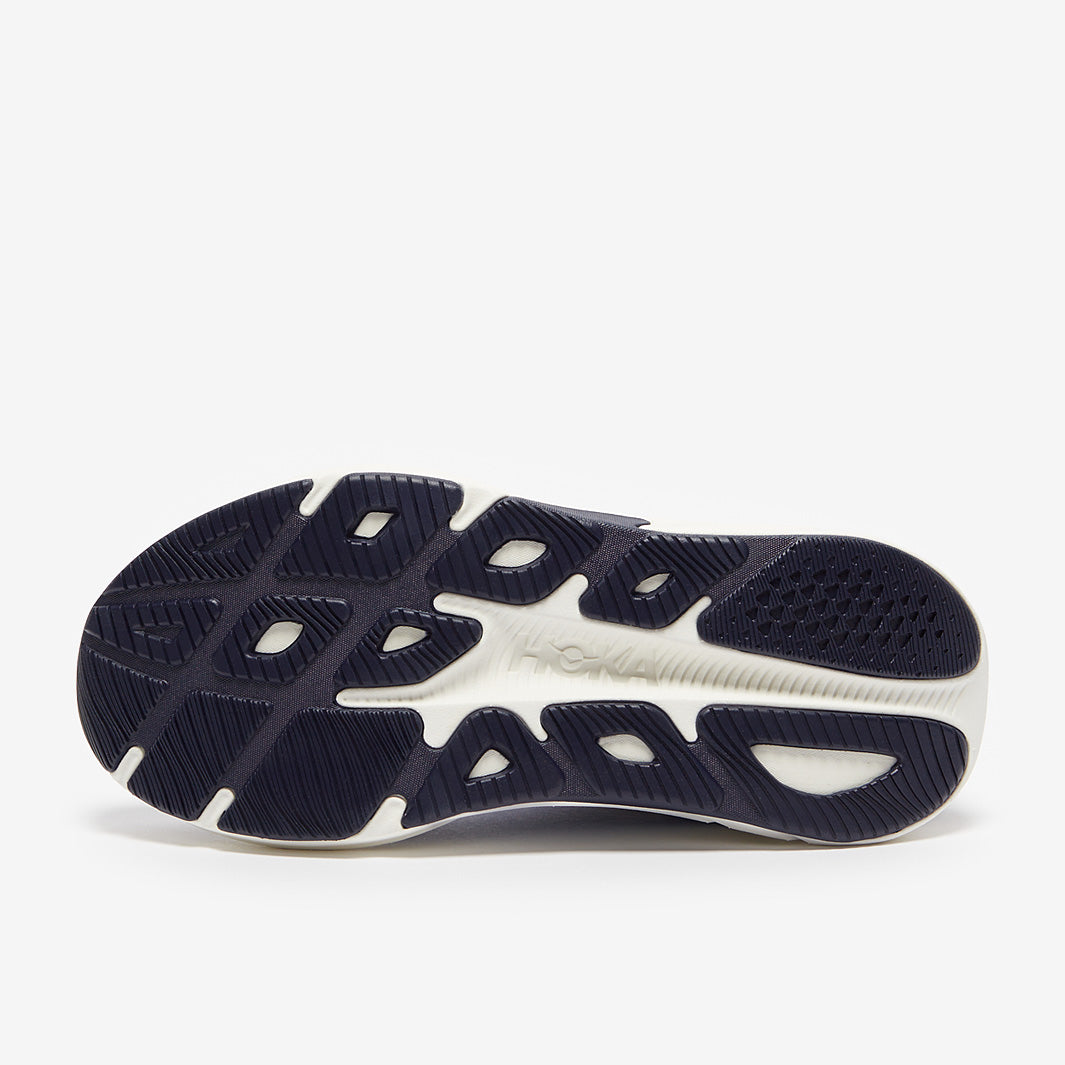 Hoka Kids Rincon 4 (PS)