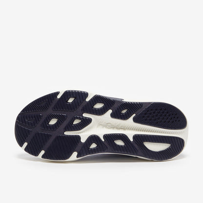 Hoka Kids Rincon 4 (PS)