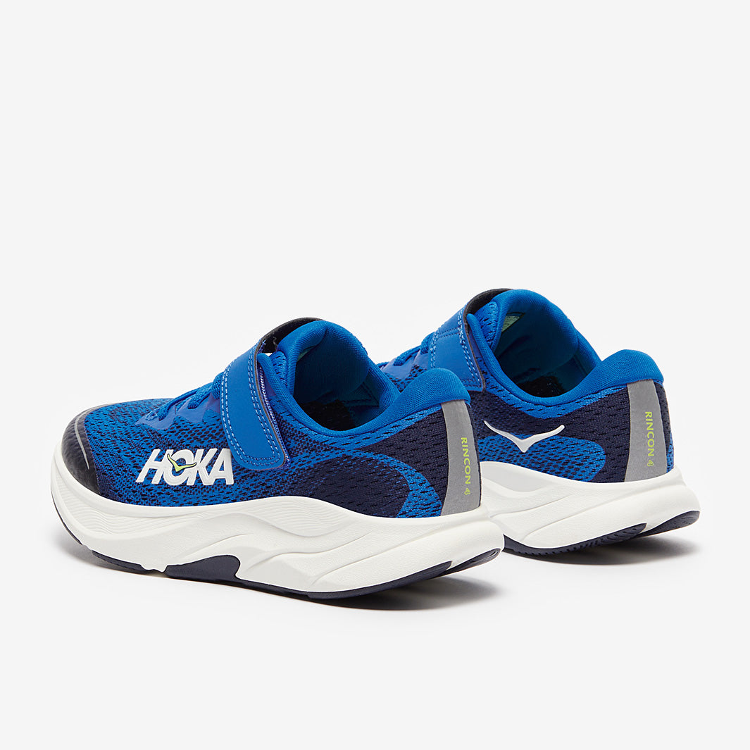 Hoka Kids Rincon 4 (PS)