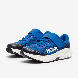 Hoka Kids Rincon 4 (PS)