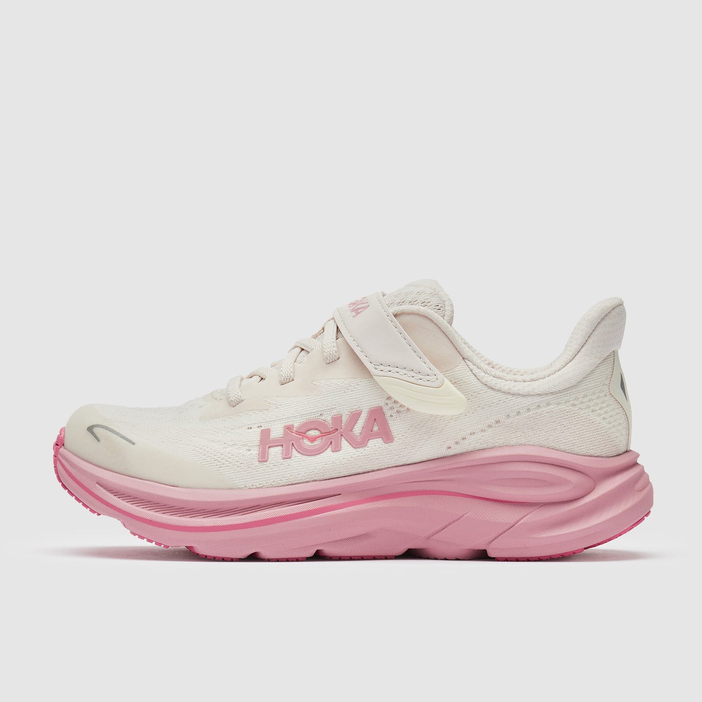 Hoka Kids Clifton 10 (PS)