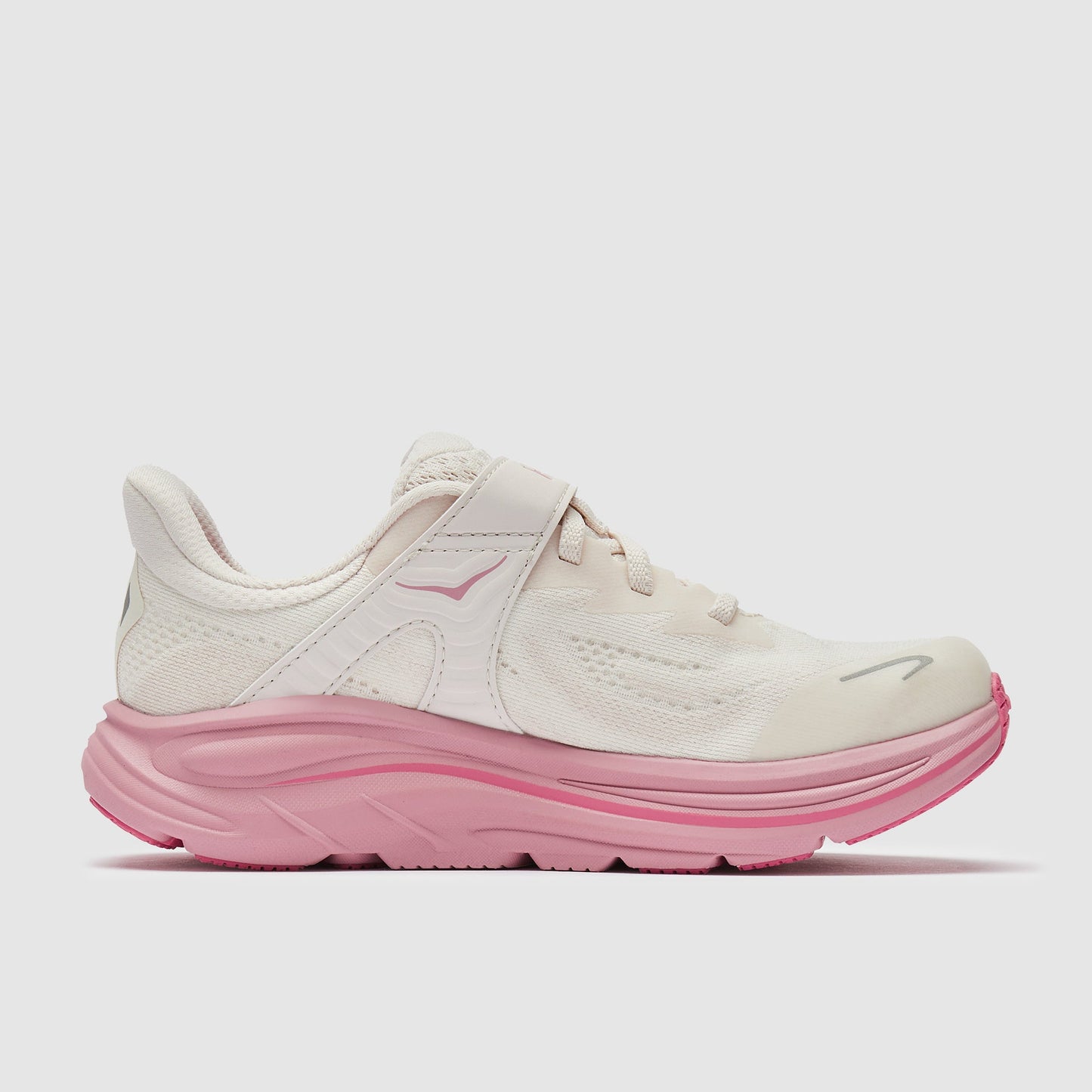 Hoka Kids Clifton 10 (PS)