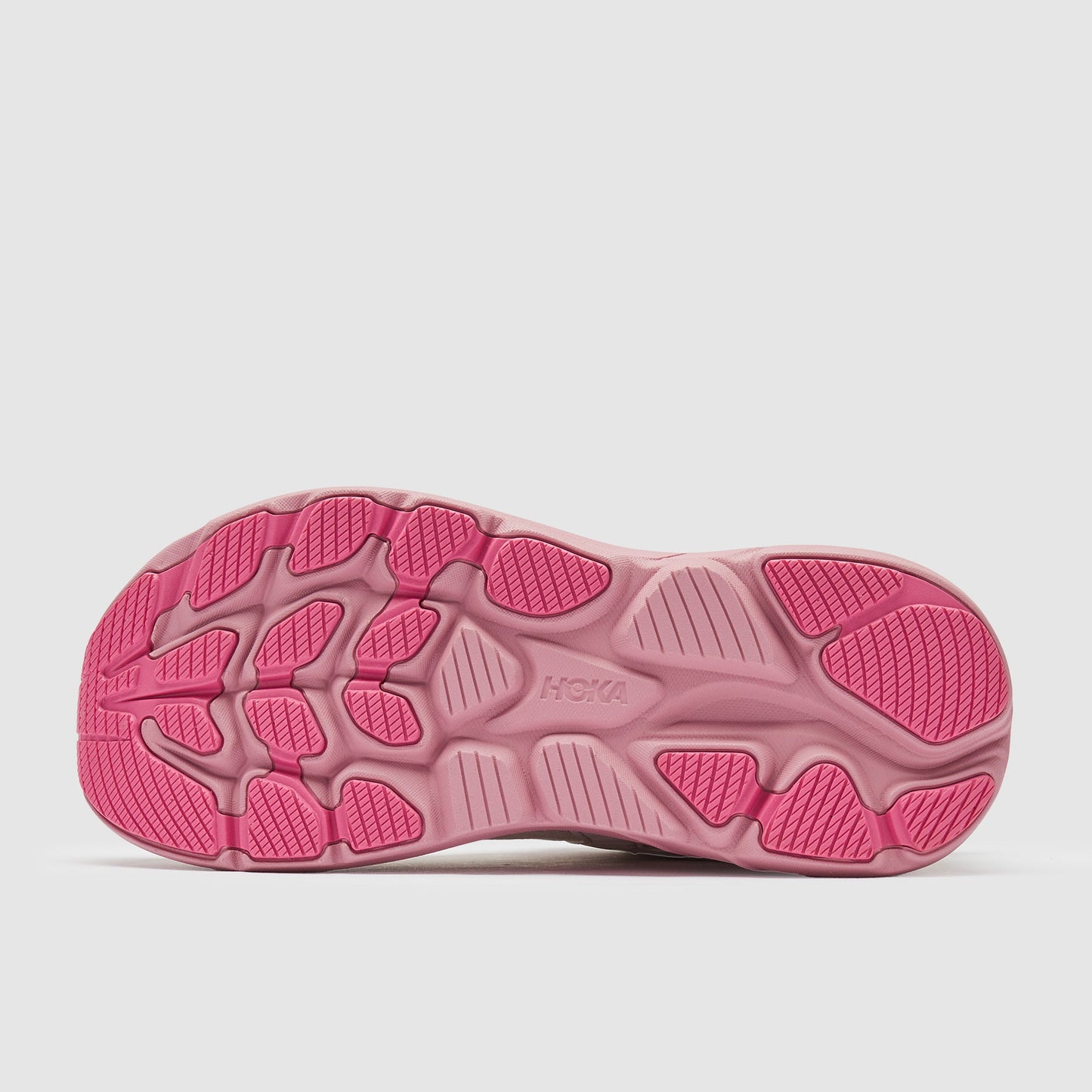 Hoka Kids Clifton 10 (PS)
