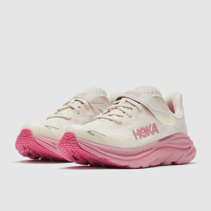Hoka Kids Clifton 10 (PS)