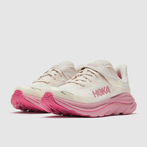 Hoka Kids Clifton 10 (PS)