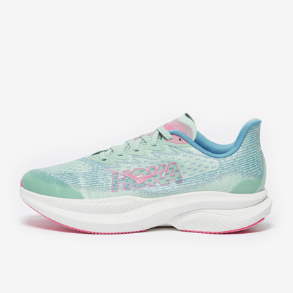 Hoka Kids Mach 6 Youth