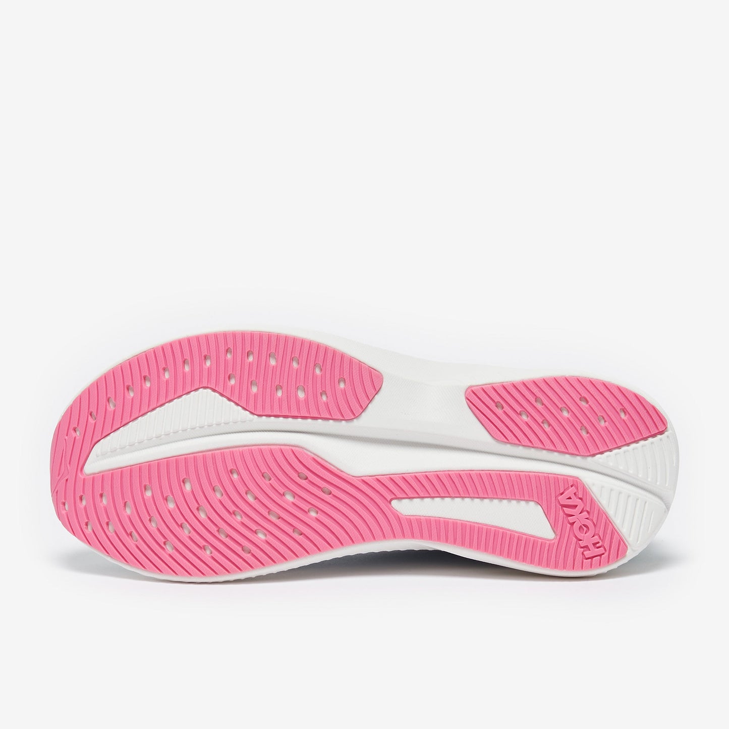 Hoka Kids Mach 6 Youth