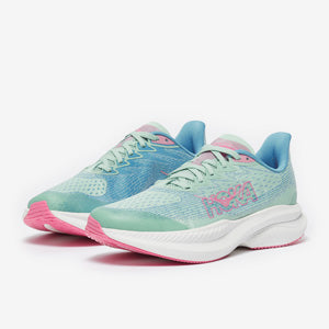 Hoka Kids Mach 6 Youth