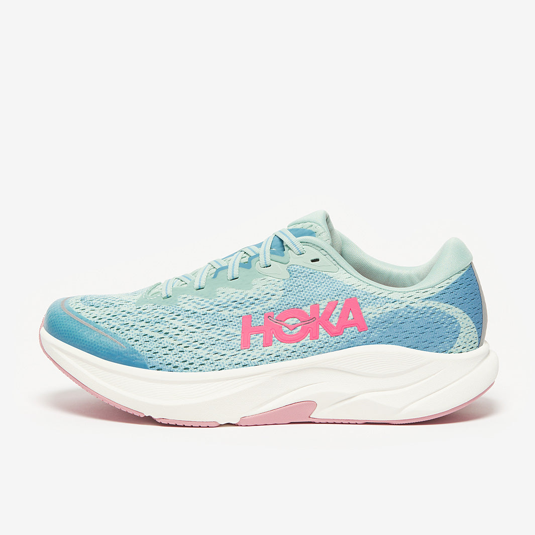 Hoka Kids Rincon 4 (GS)