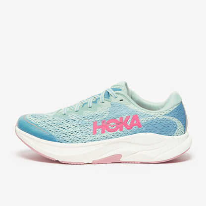 Hoka Kids Rincon 4 (GS)