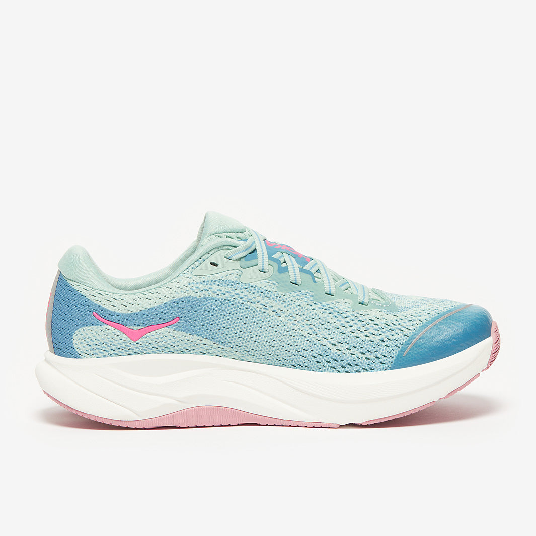 Hoka Kids Rincon 4 (GS)