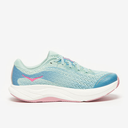 Hoka Kids Rincon 4 (GS)