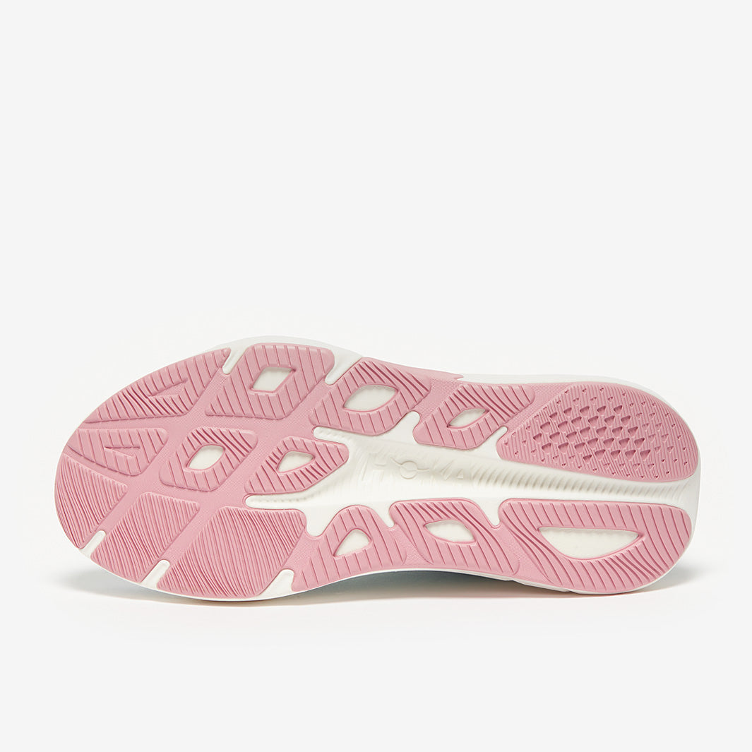 Hoka Kids Rincon 4 (GS)